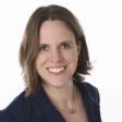 Dr. De Kroon
